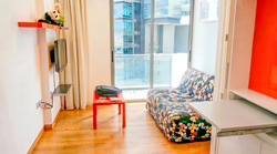 Espada (D9), Apartment #595789901